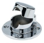 Seachoice 33021 Rope Deck Pipe